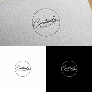 Logo Design by Ali.Adnan