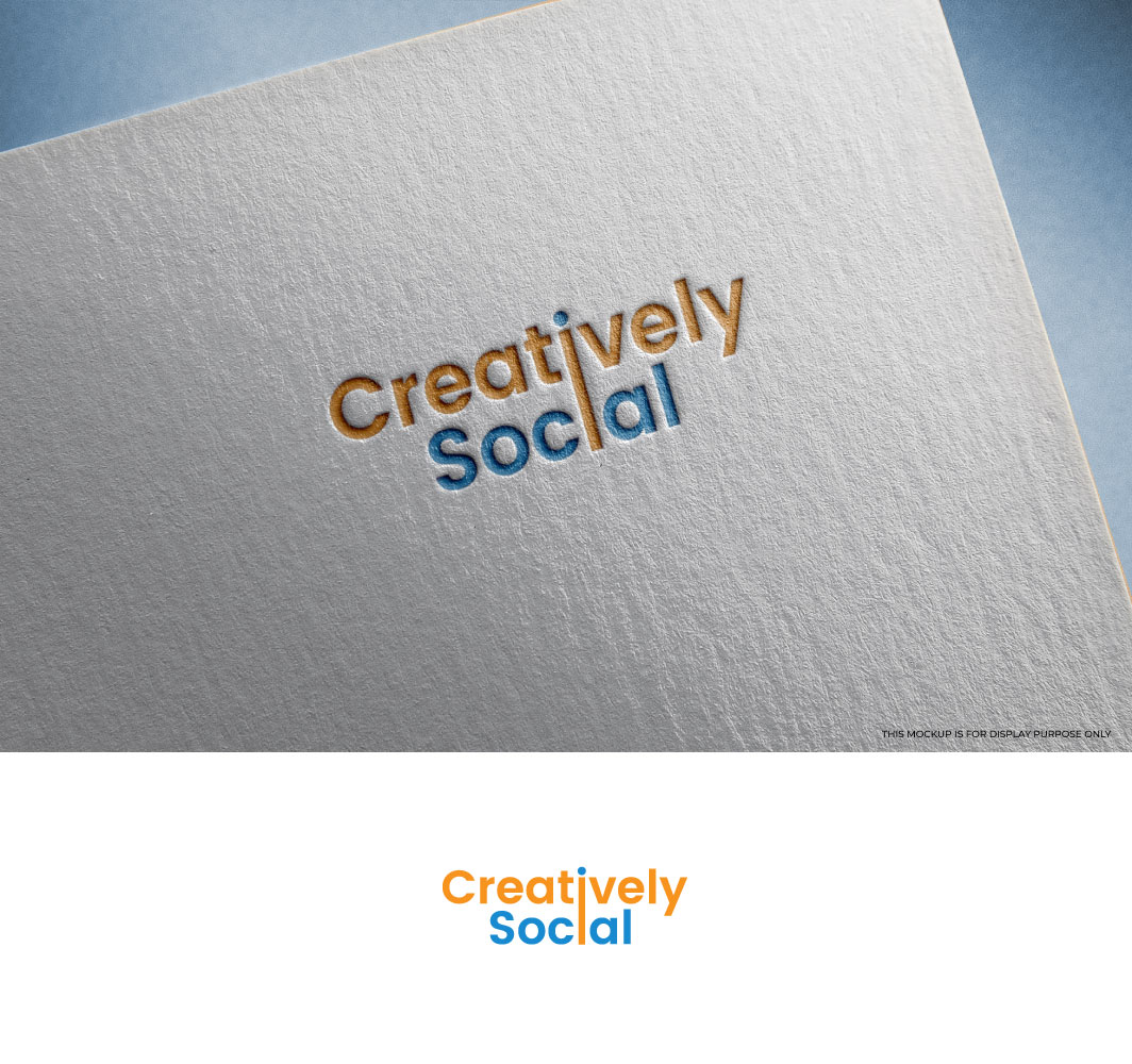 Diseño de Logo por flora.c design para este proyecto | Diseño #31485667