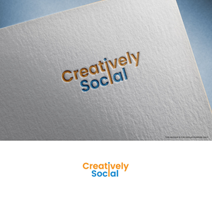 Diseño de Logo por flora.c design para este proyecto | Diseño: #31485667