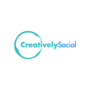 Logo Design by designprotox for this project | Design: #31487787