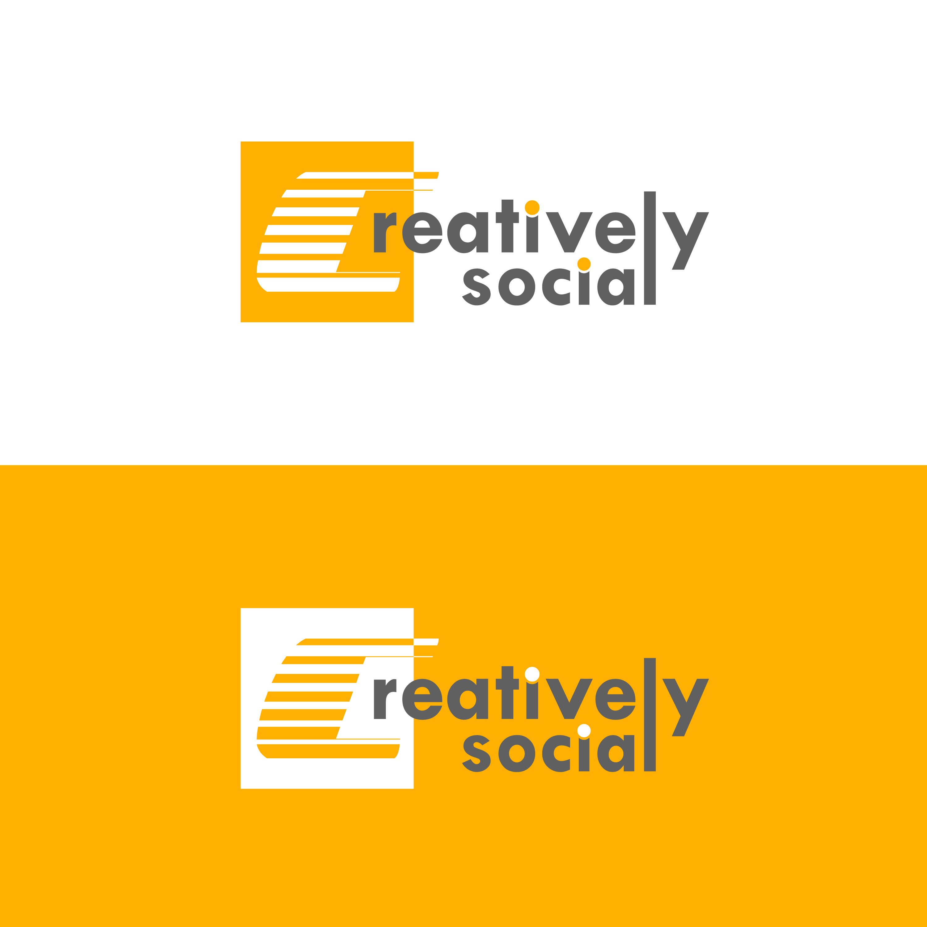 Logo Design by Ashraful 9 for this project | Design #31455051