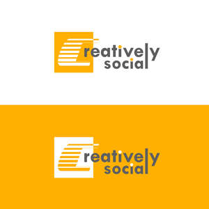 Logo Design by Ashraful 9
