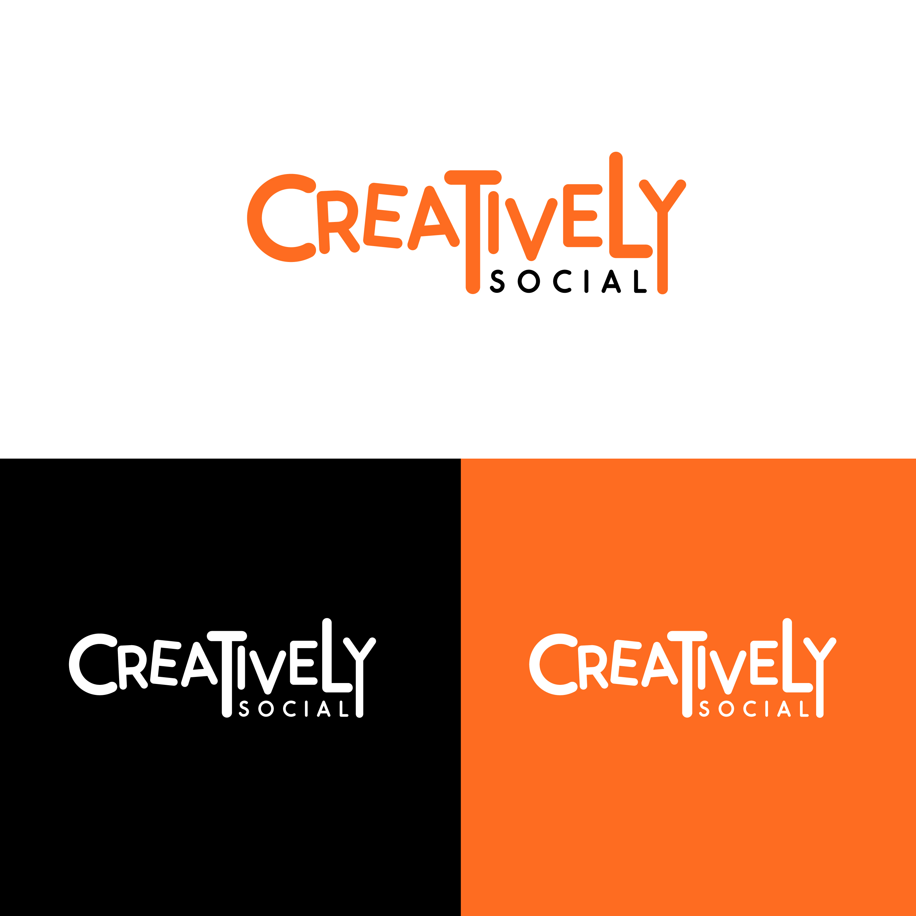 Logo Design by Ashraful 9 for this project | Design #31478485