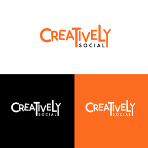 Design de Logo par Ashraful 9 pour ce projet | Design #31478485
