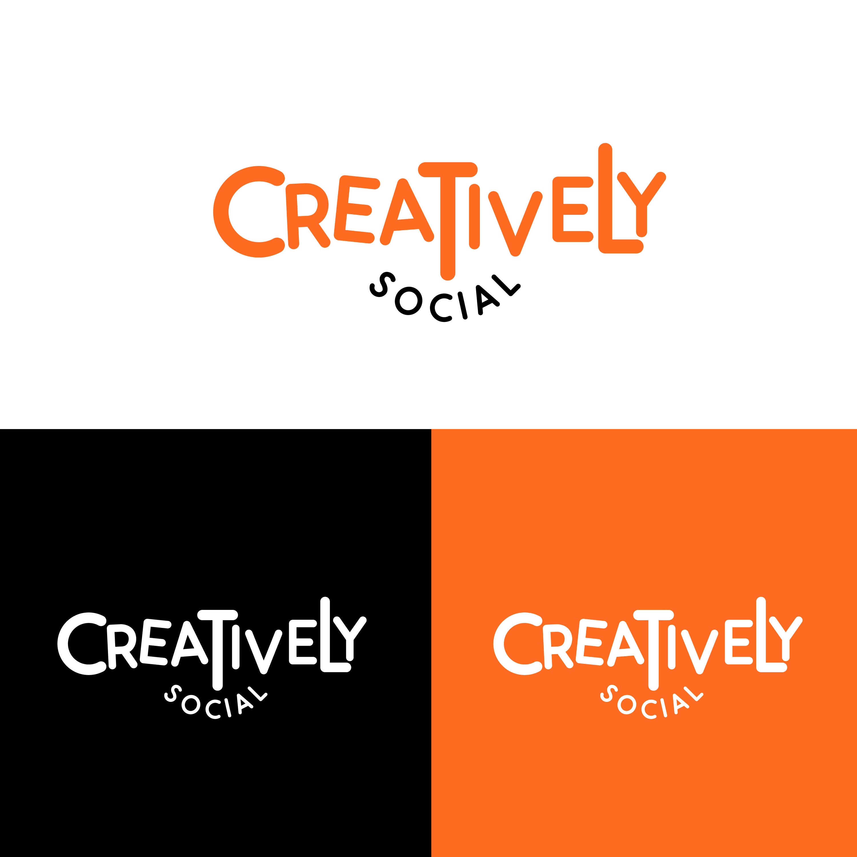 Diseño de Logo por Ashraful 9 para este proyecto | Diseño #31478491