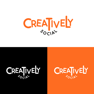 Logo Design by Ashraful 9 for this project | Design: #31478491