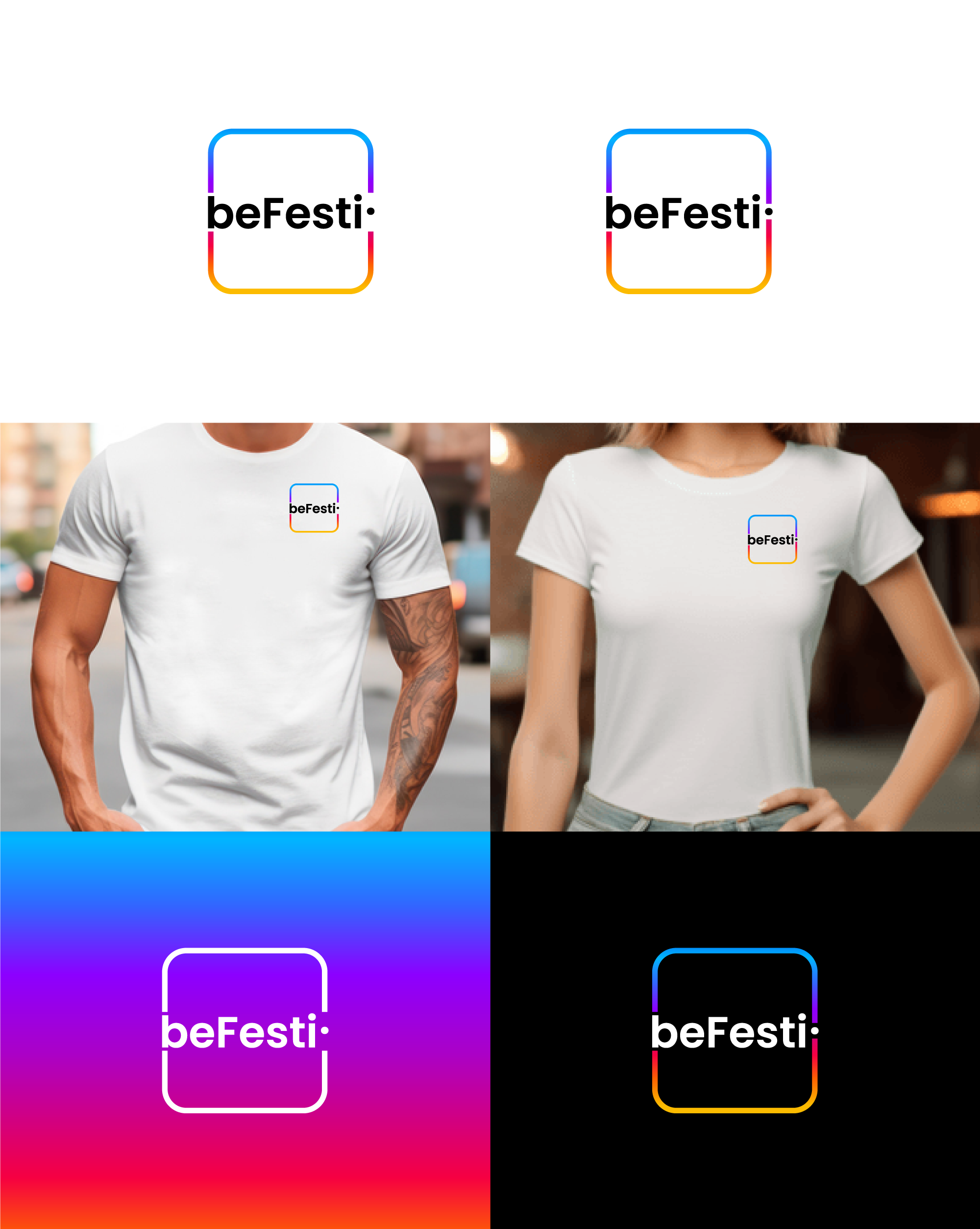 Logo-Design von Ellene für dieses Projekt | Design #31477875