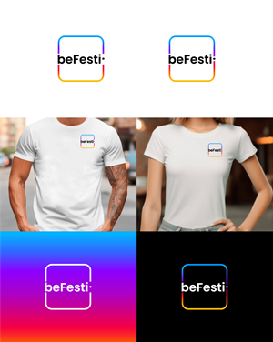 Logo-Design von Ellene für dieses Projekt | Design: #31477875