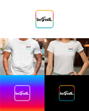Logo-Design von Ellene für dieses Projekt | Design #31477922