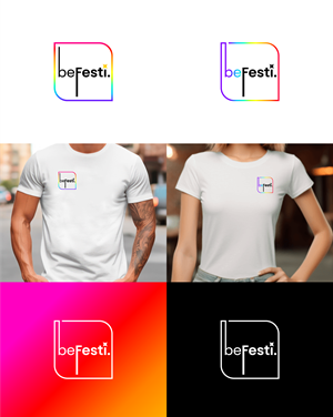 Logo-Design von Ellene für dieses Projekt | Design: #31477923