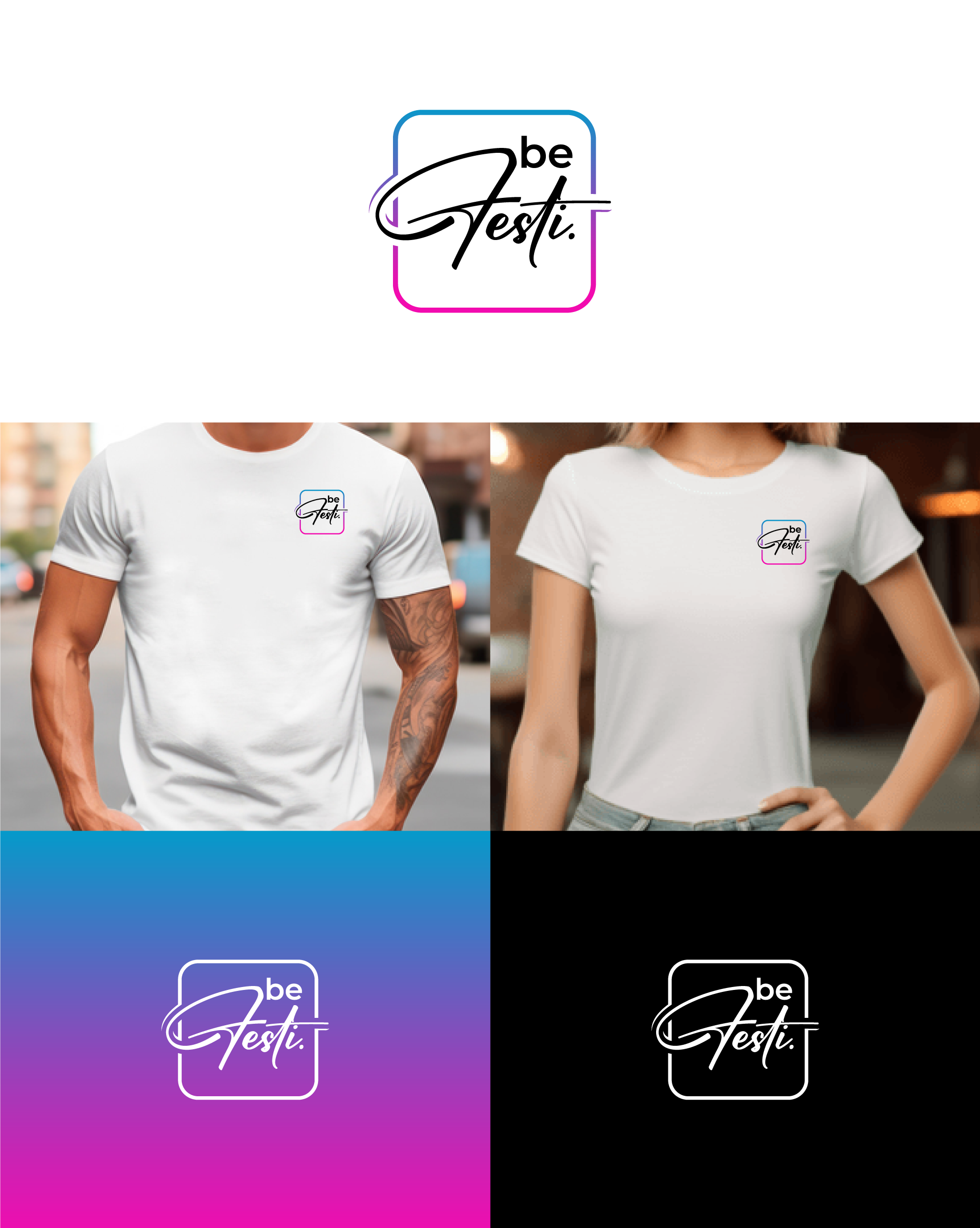 Logo-Design von Ellene für dieses Projekt | Design #31477971