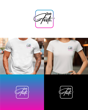 Logo-Design von Ellene für dieses Projekt | Design: #31477971