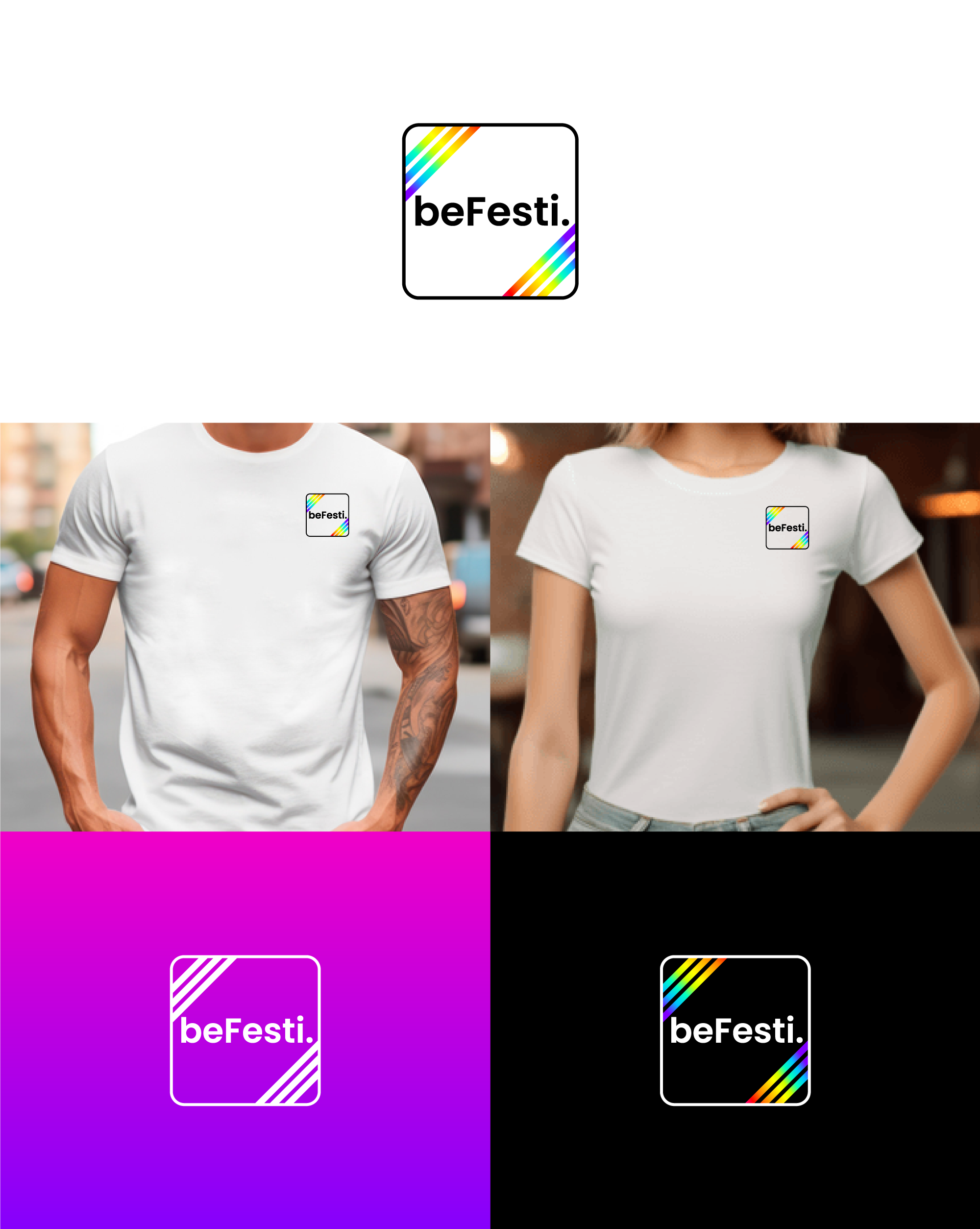 Logo-Design von Ellene für dieses Projekt | Design #31477972