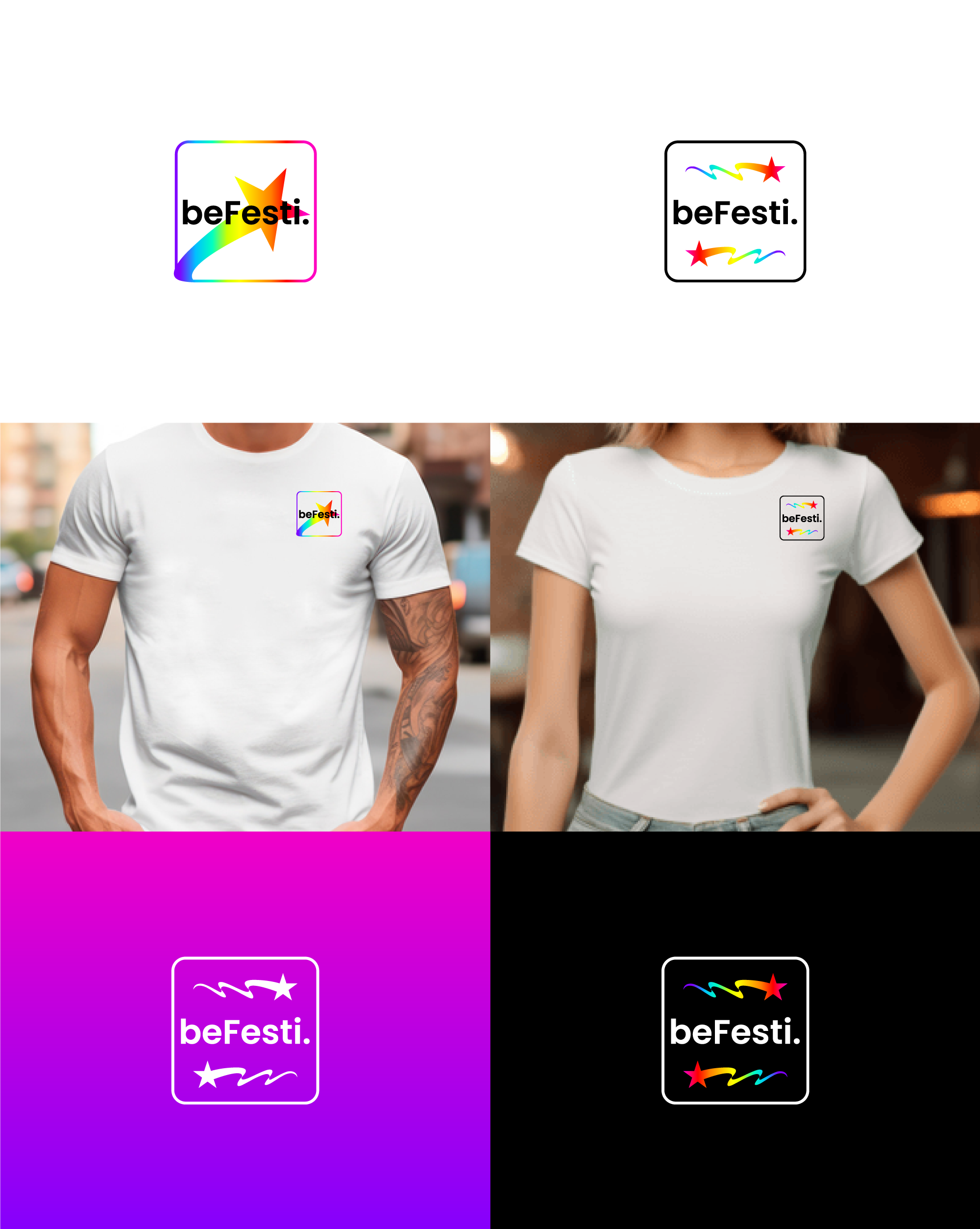 Logo-Design von Ellene für dieses Projekt | Design #31477973