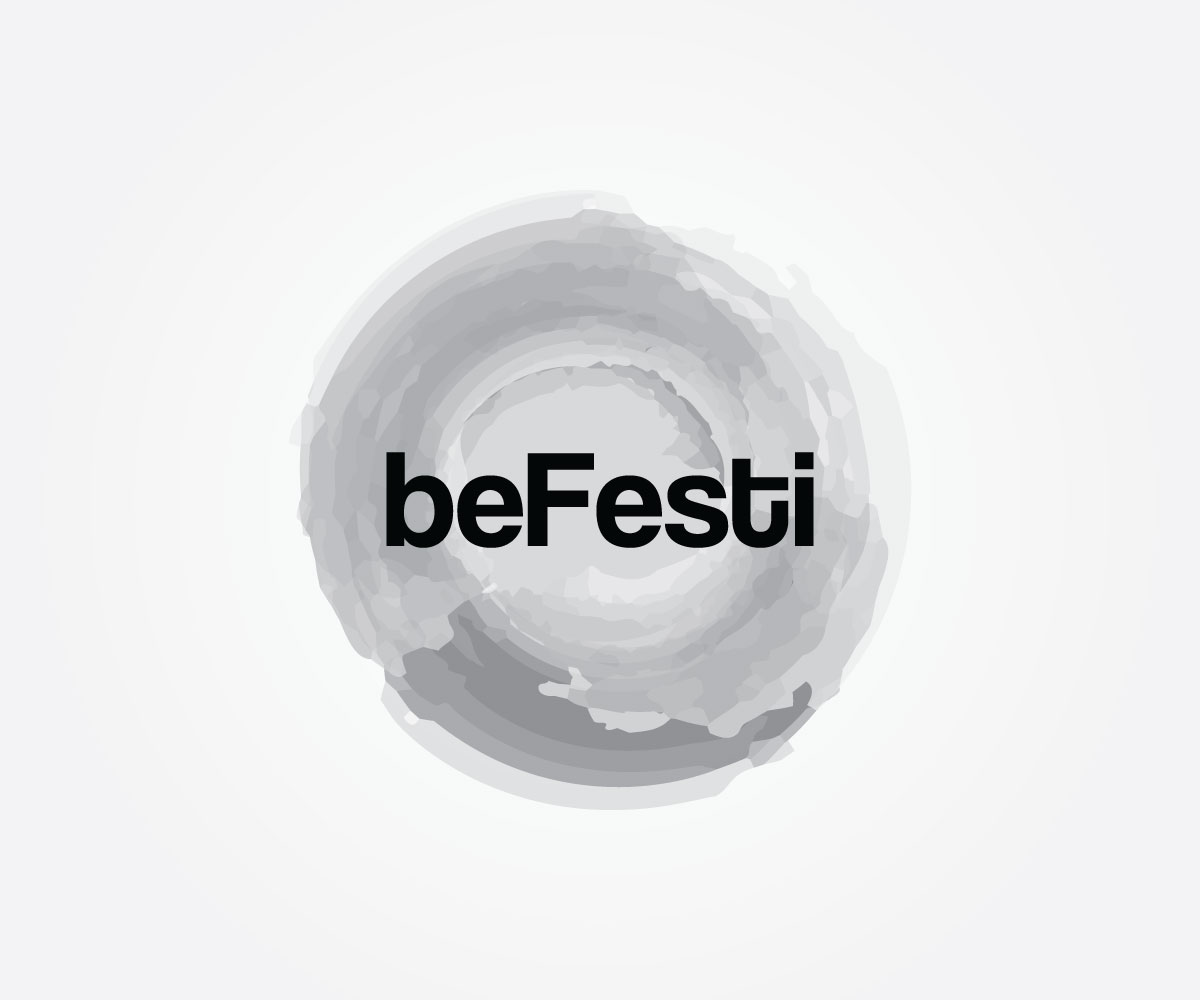 Logo Design by Luckey yaari for this project | Design #31473119