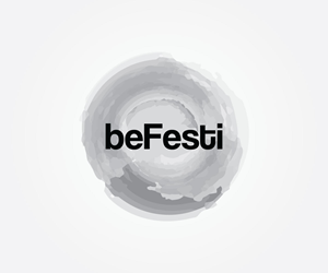 Logo Design by Luckey yaari for this project | Design: #31473119