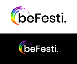 Logo-Design von Kavth für dieses Projekt | Design: #31495368