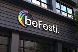 Logo-Design von Kavth für dieses Projekt | Design: #31495570