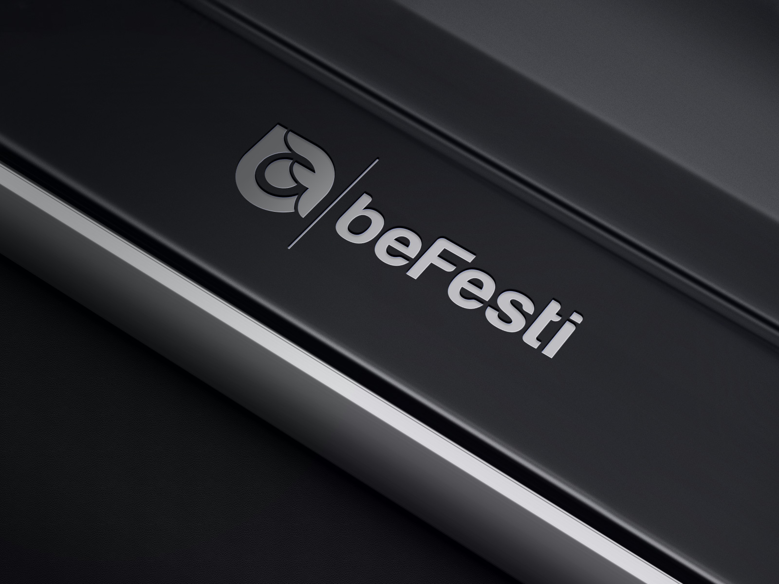 Design de Logo par DesignHour pour ce projet | Design #31472228