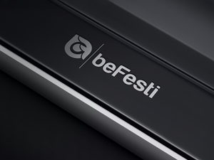 Logo-Design von DesignHour für dieses Projekt | Design: #31472228