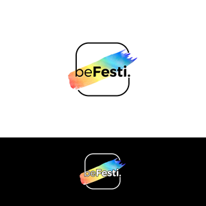 Logo-Design von chris Ray für dieses Projekt | Design: #31460783