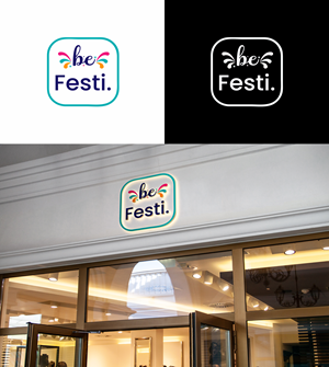 Logo Design by RA-bica for this project | Design: #31474269