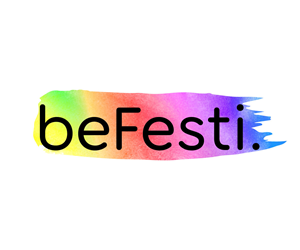 Logo-Design von RaKu 2 für dieses Projekt | Design: #31498843