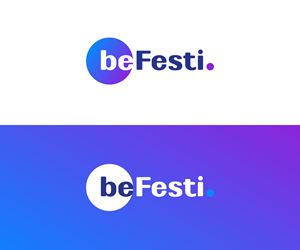 Logo-Design von METHODEMAN für dieses Projekt | Design #31456293