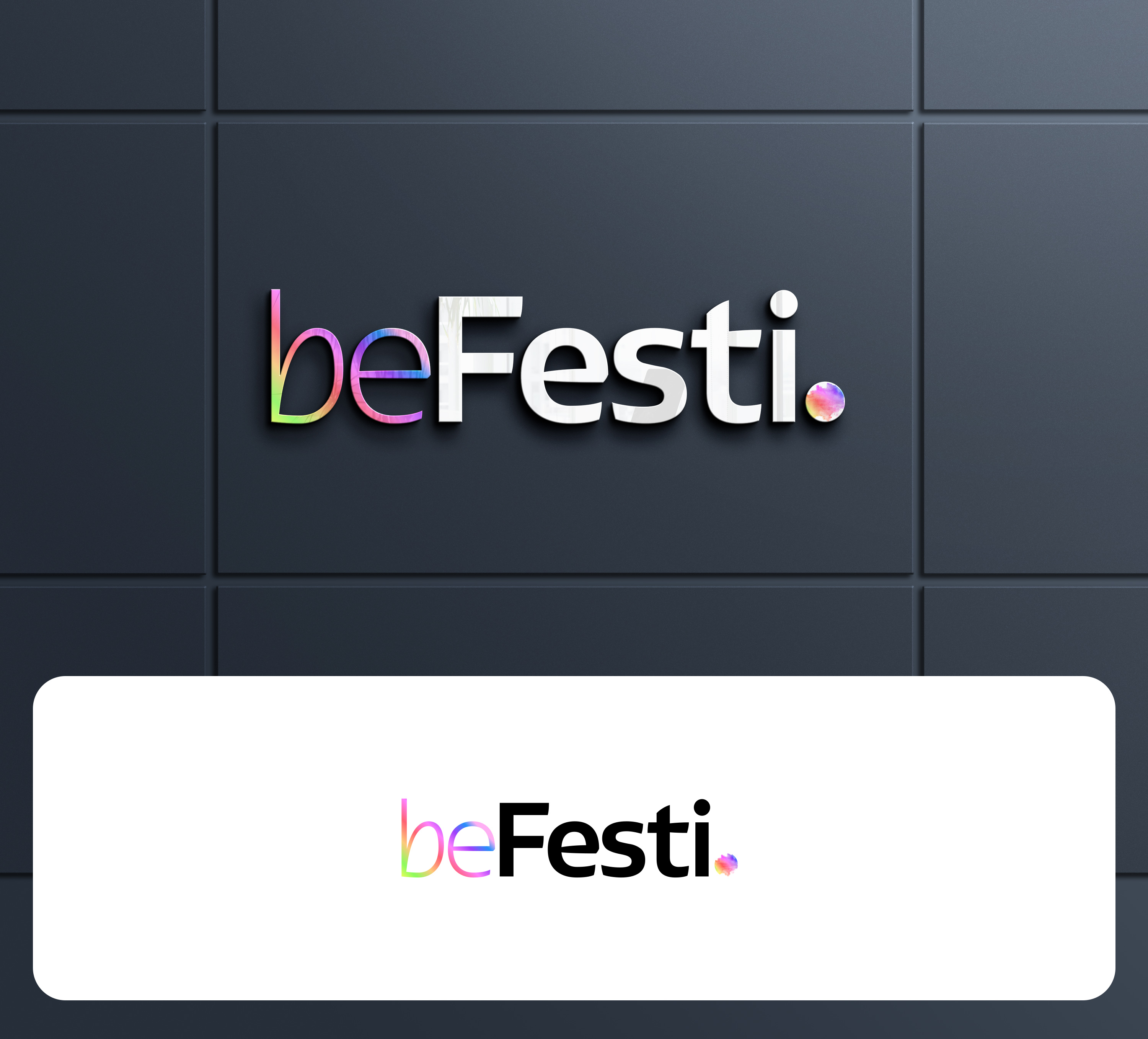 Logo-Design von Interloop_Designs für dieses Projekt | Design #31460740