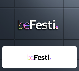 Logo-Design von Interloop_Designs für dieses Projekt | Design: #31460740