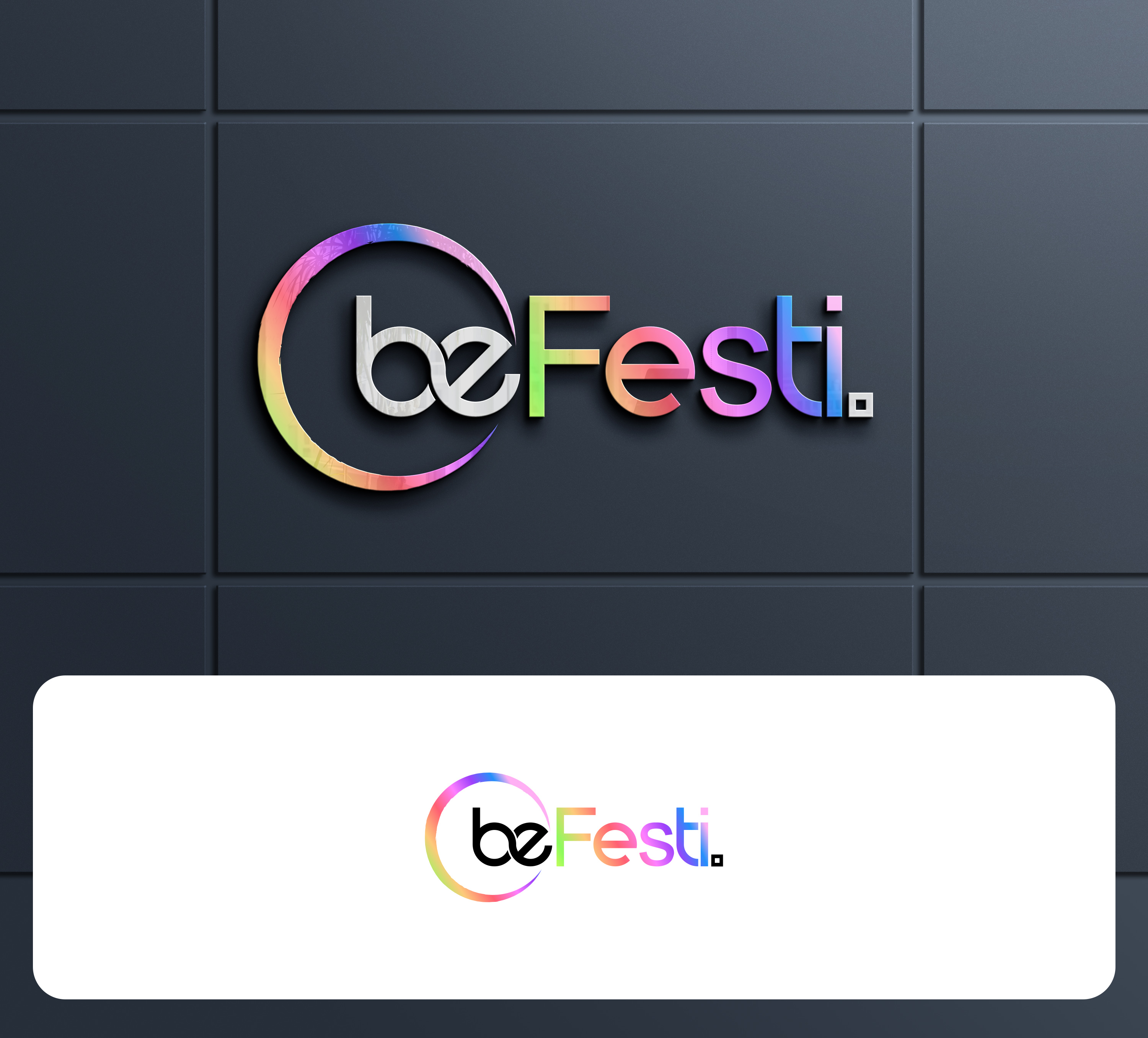 Logo-Design von Interloop_Designs für dieses Projekt | Design #31460741