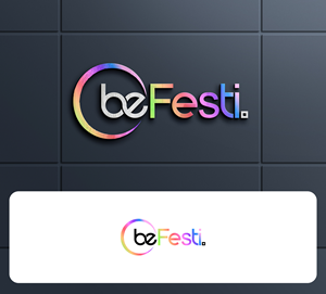 Logo-Design von Interloop_Designs für dieses Projekt | Design: #31460741