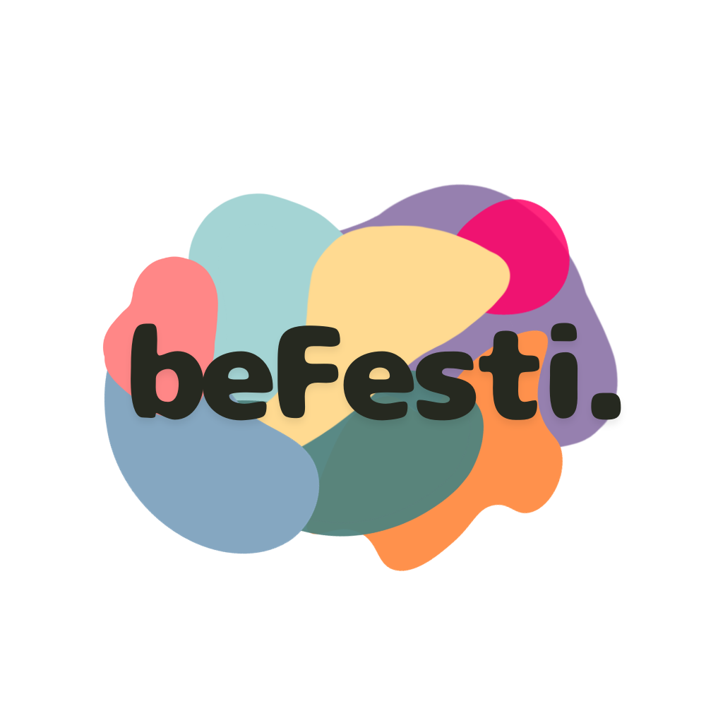 Logo-Design von Chas Designs für dieses Projekt | Design #31500900