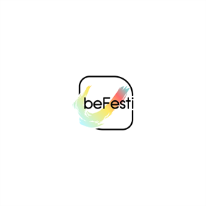 Logo-Design von Arham Hidayat für dieses Projekt | Design: #31485563