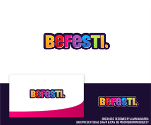 Logo Design by alvinnavarra for this project | Design: #31478375