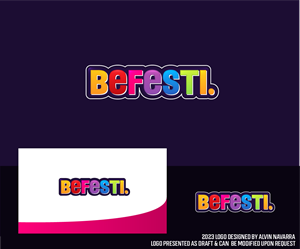 Logo Design by alvinnavarra for this project | Design: #31478380