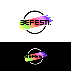 Logo-Design von PsyPen für dieses Projekt | Design: #31458861