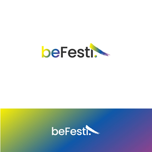 Logo-Design von Onerio für dieses Projekt | Design: #31472562