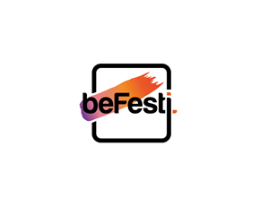 Logo-Design von Rubia@ für dieses Projekt | Design: #31457596