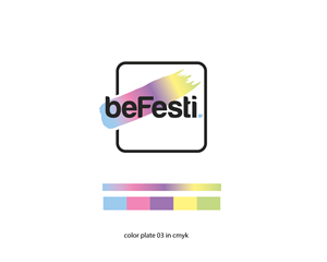 Logo-Design von Rubia@ für dieses Projekt | Design: #31467600