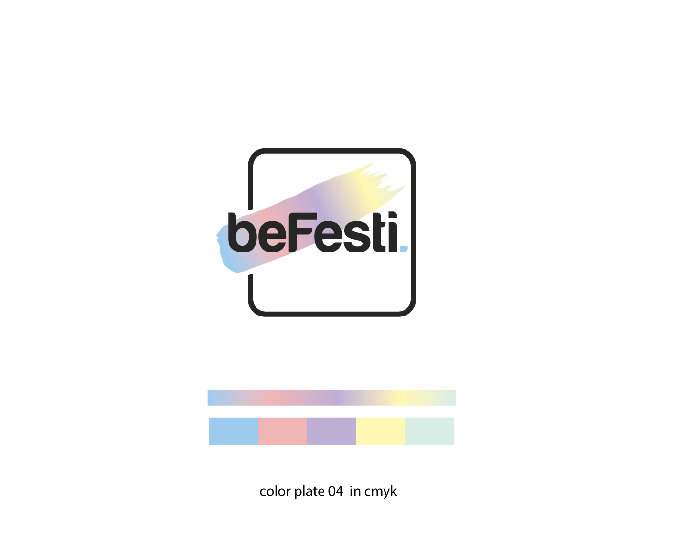 Logo Design by Rubia@ for this project | Design #31467601