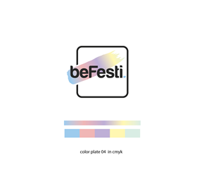 Logo-Design von Rubia@ für dieses Projekt | Design: #31467601