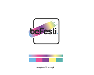 Logo-Design von Rubia@ für dieses Projekt | Design: #31467602