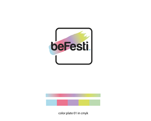 Logo-Design von Rubia@ für dieses Projekt | Design: #31467603