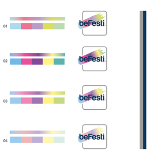 Logo Design by Rubia@ for this project | Design: #31467614