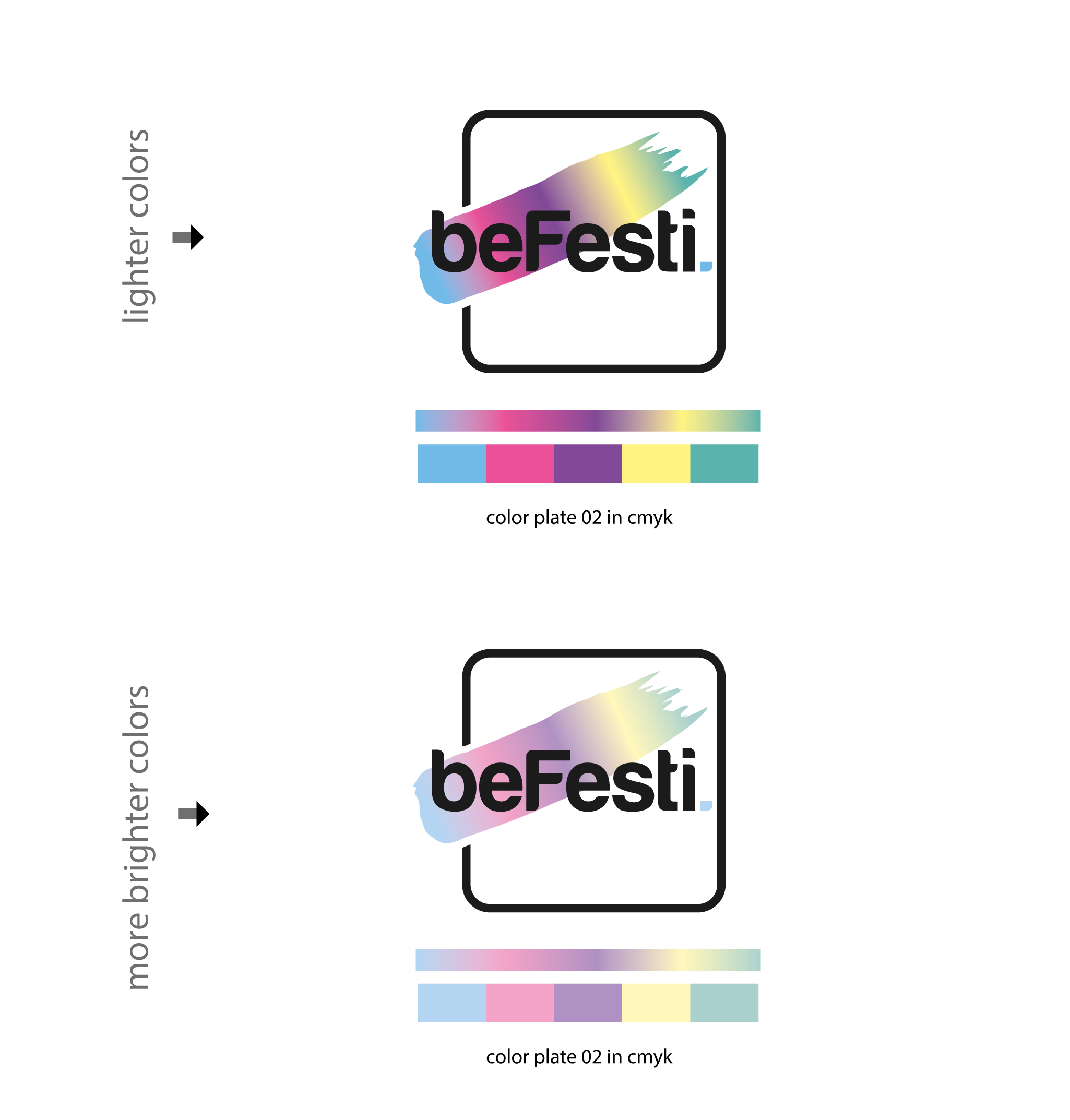 Diseño de Logo por Rubia@ para este proyecto | Diseño #31487520