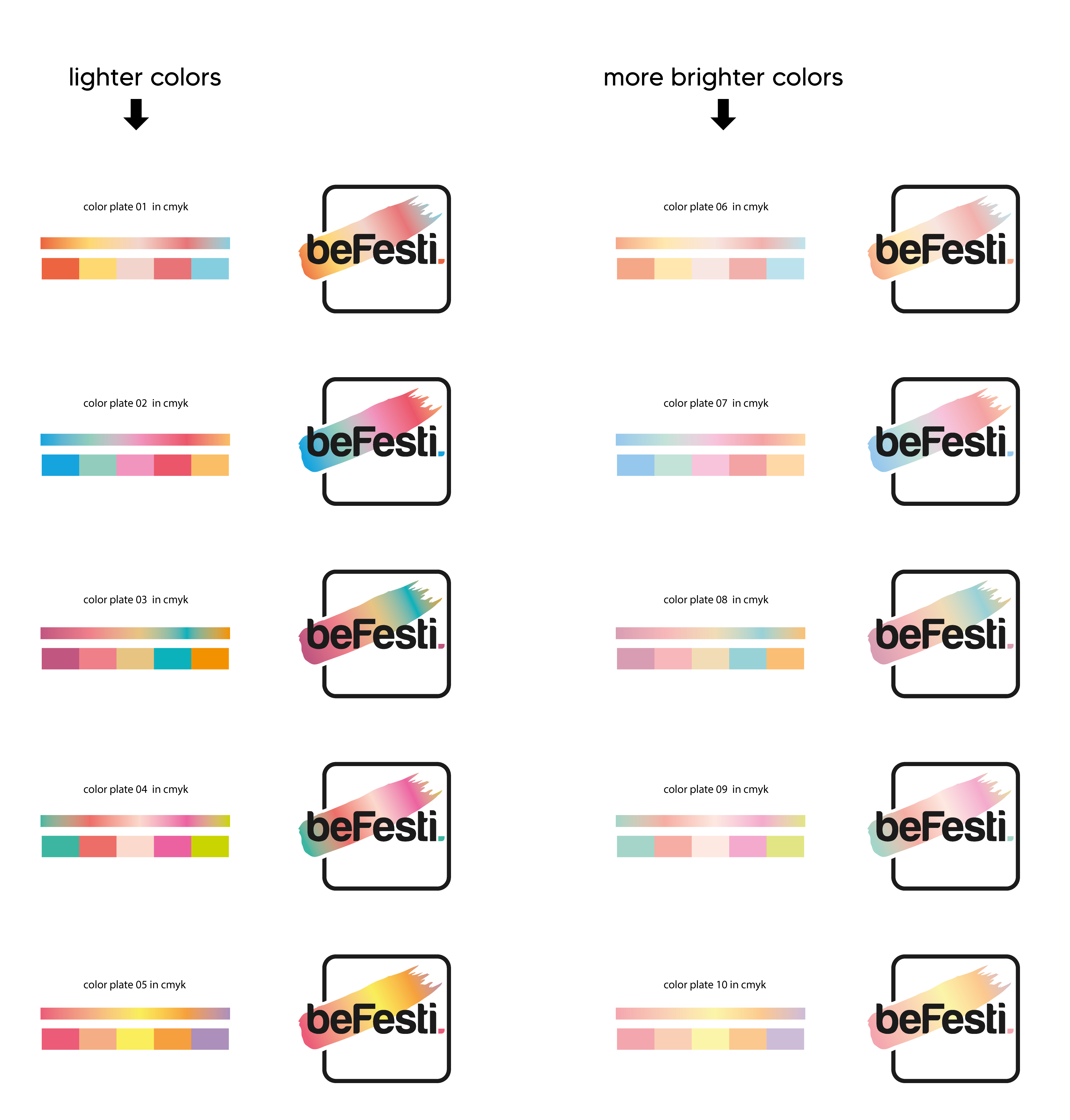 Logo Design by Rubia@ for this project | Design #31487522