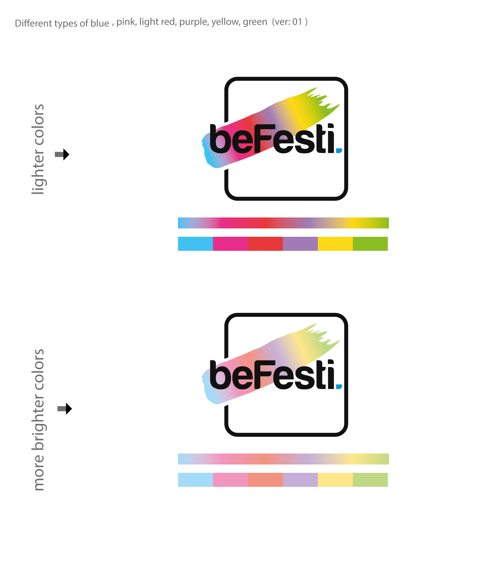 Logo Design by Rubia@ for this project | Design #31496734