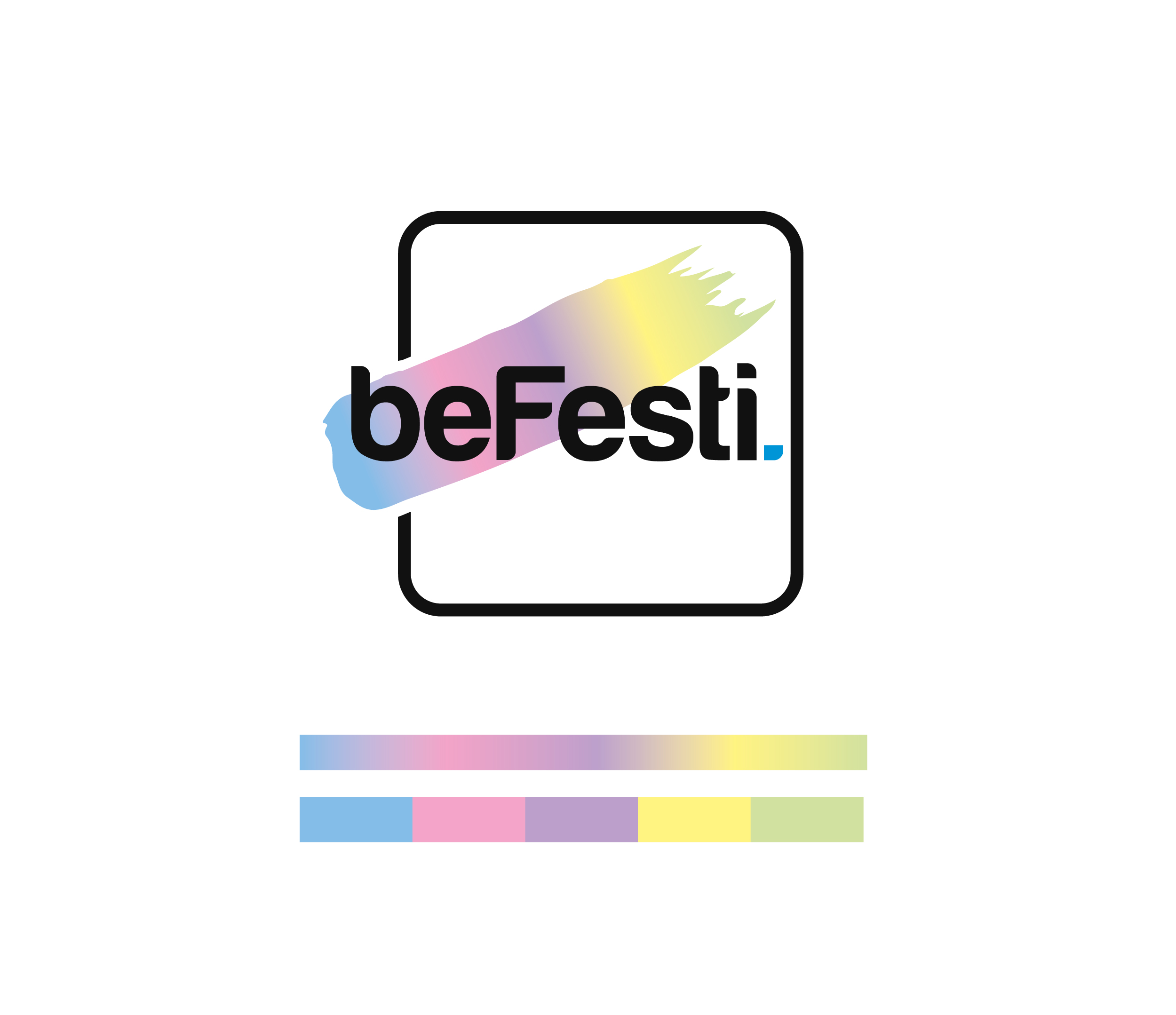 Logo-Design von Rubia@ für dieses Projekt | Design: #31536025