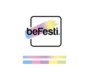 Logo-Design von Rubia@ für dieses Projekt | Design: #31536025
